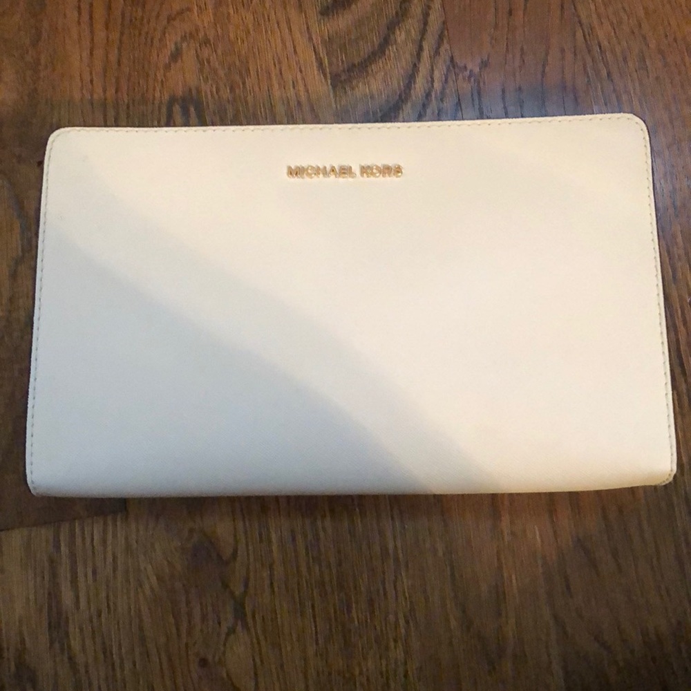 Michael Kors Crossbody
